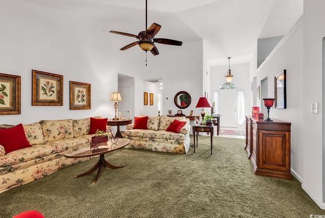 2818 Sanctuary Blvd., Conway, SC 29526