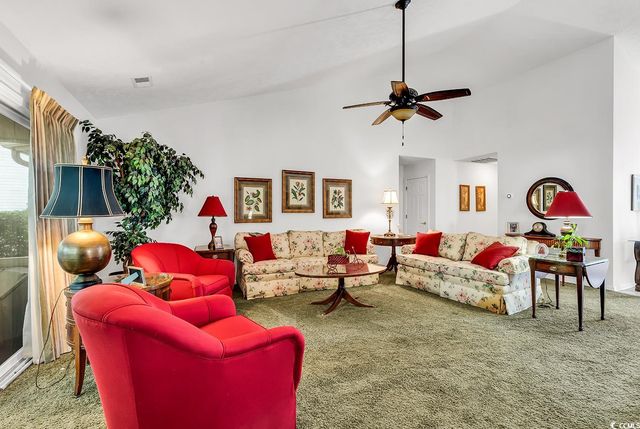 2818 Sanctuary Blvd., Conway, SC 29526