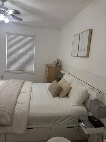9700 Leawood Boulevard 1103, Houston, TX 77099
