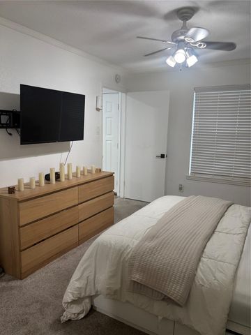 9700 Leawood Boulevard 1103, Houston, TX 77099
