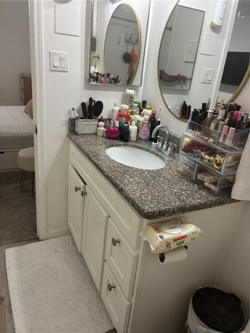 9700 Leawood Boulevard 1103, Houston, TX 77099