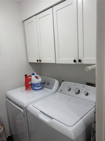 9700 Leawood Boulevard 1103, Houston, TX 77099