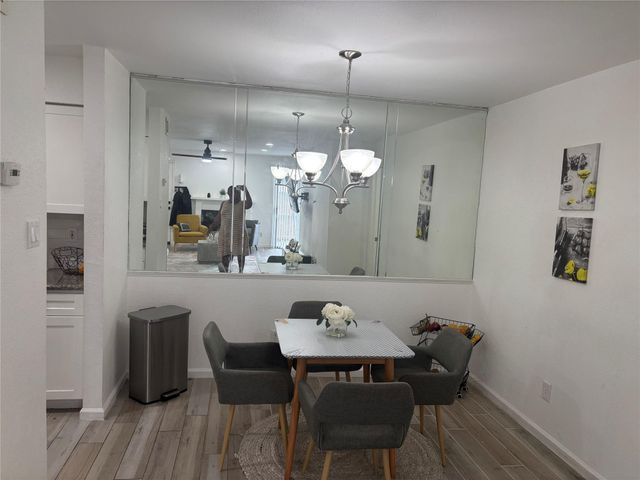 9700 Leawood Boulevard 1103, Houston, TX 77099