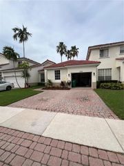 18739 SW 28th St, Miramar, FL 33029
