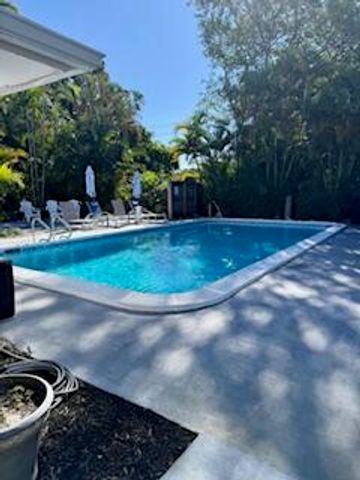 3670 NE 6th Avenue 602B, Oakland Park, FL 33334