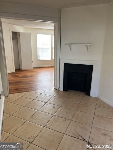 15 JACKSON Road, Covington, GA 30016