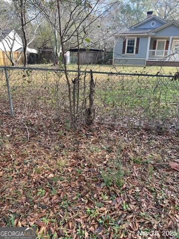 15 JACKSON Road, Covington, GA 30016