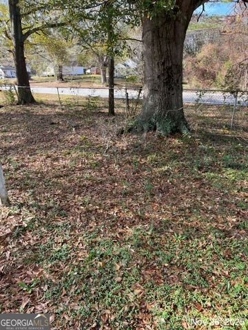 15 JACKSON Road, Covington, GA 30016