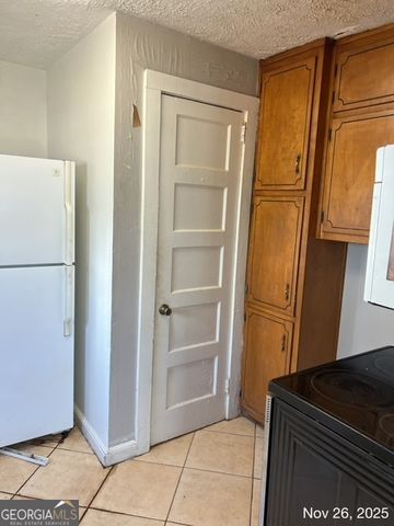 15 JACKSON Road, Covington, GA 30016