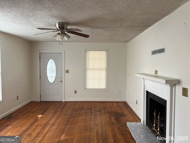 15 JACKSON Road, Covington, GA 30016