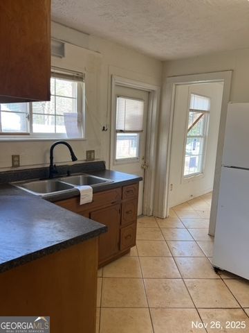 15 JACKSON Road, Covington, GA 30016