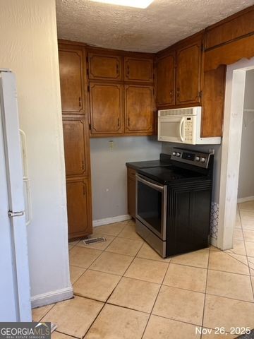 15 JACKSON Road, Covington, GA 30016