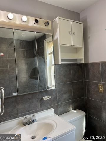 15 JACKSON Road, Covington, GA 30016