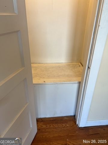 15 JACKSON Road, Covington, GA 30016