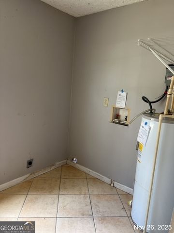 15 JACKSON Road, Covington, GA 30016