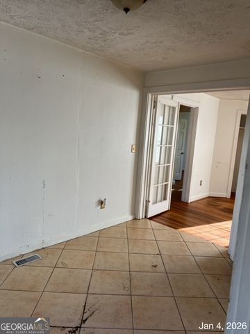 15 JACKSON Road, Covington, GA 30016