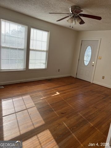 15 JACKSON Road, Covington, GA 30016