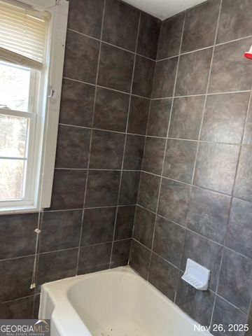 15 JACKSON Road, Covington, GA 30016