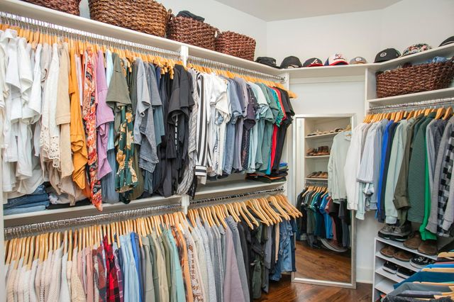 1905B Formosa St, Nashville, TN 37208