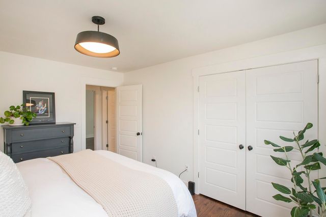 1905B Formosa St, Nashville, TN 37208