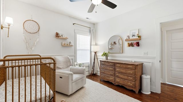 1905B Formosa St, Nashville, TN 37208