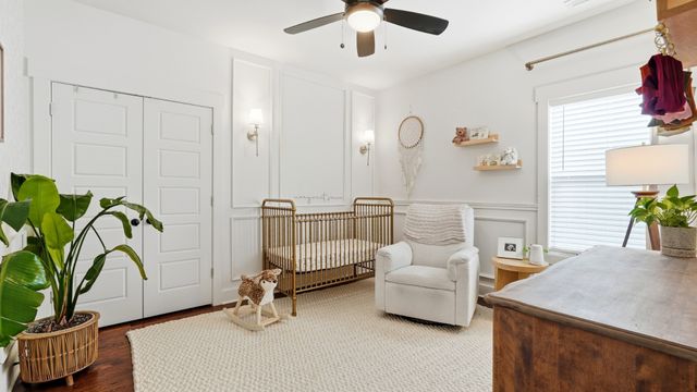 1905B Formosa St, Nashville, TN 37208