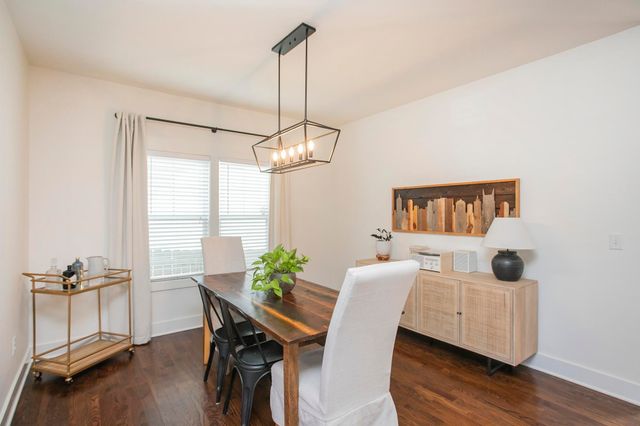 1905B Formosa St, Nashville, TN 37208