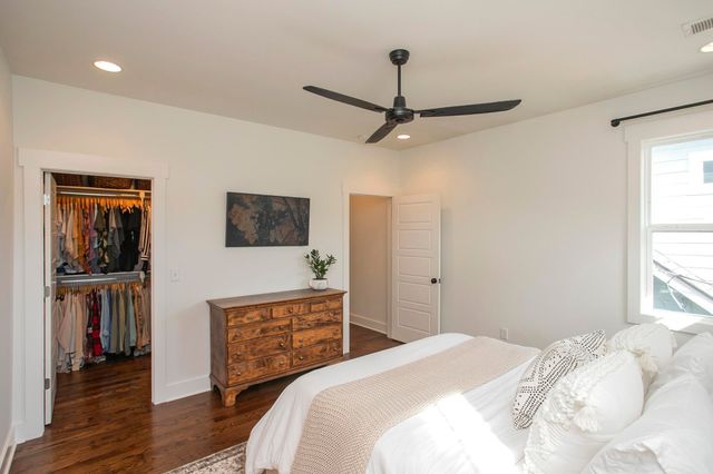 1905B Formosa St, Nashville, TN 37208