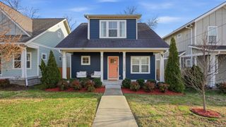 1905B Formosa St, Nashville, TN 37208