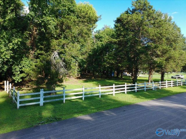 lot 3 Western Hills Drive, Madison, AL 35757