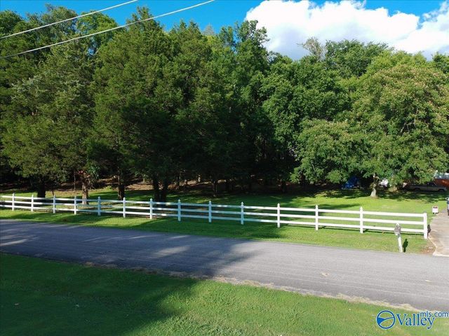 lot 3 Western Hills Drive, Madison, AL 35757