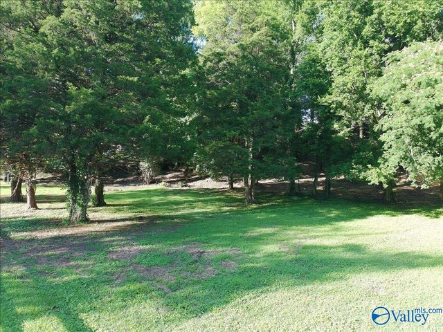 lot 3 Western Hills Drive, Madison, AL 35757