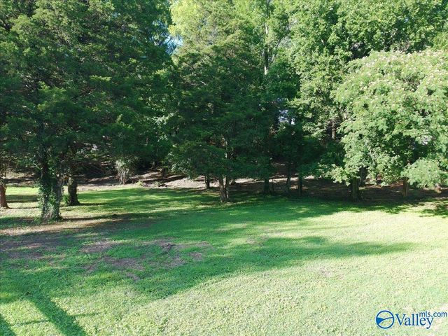 lot 3 Western Hills Drive, Madison, AL 35757