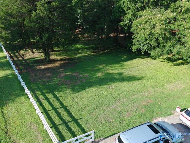 lot 3 Western Hills Drive, Madison, AL 35757