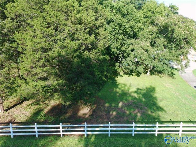 lot 3 Western Hills Drive, Madison, AL 35757