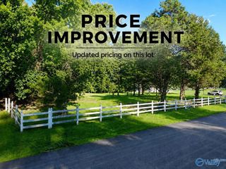 lot 3 Western Hills Drive, Madison, AL 35757
