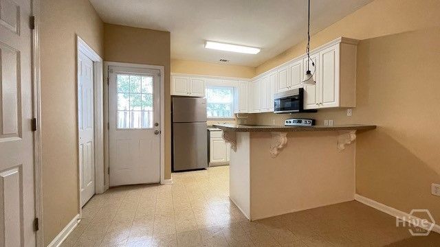 309 Station Trail, Savannah, GA 31406