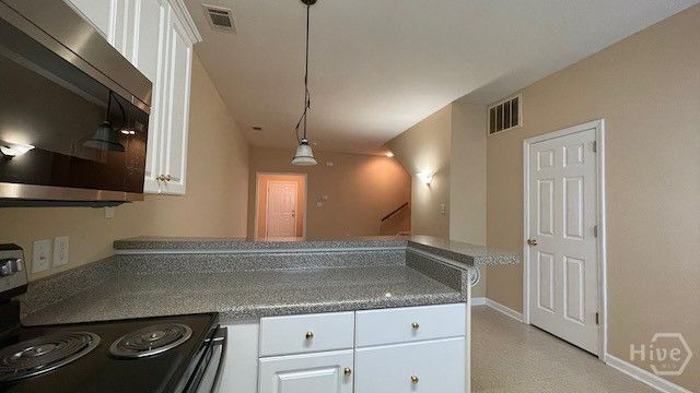 309 Station Trail, Savannah, GA 31406