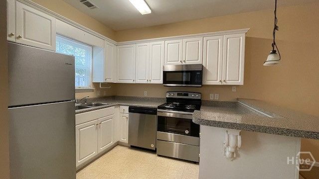 309 Station Trail, Savannah, GA 31406