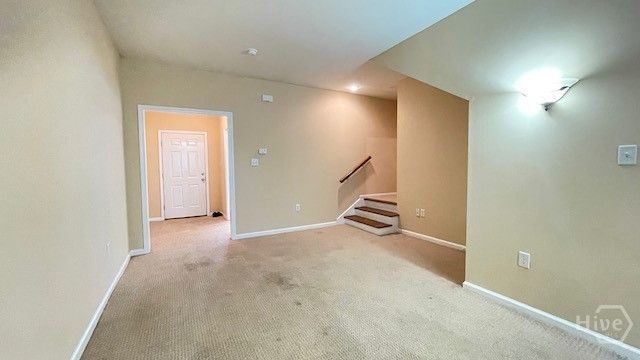 309 Station Trail, Savannah, GA 31406