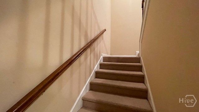 309 Station Trail, Savannah, GA 31406