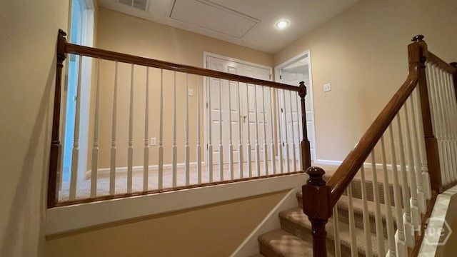 309 Station Trail, Savannah, GA 31406