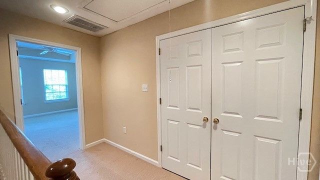 309 Station Trail, Savannah, GA 31406