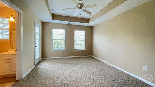 309 Station Trail, Savannah, GA 31406