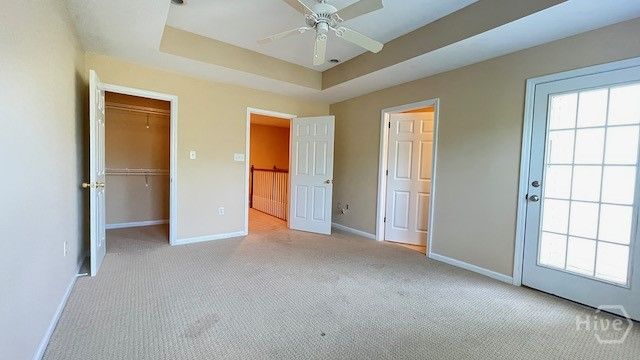 309 Station Trail, Savannah, GA 31406