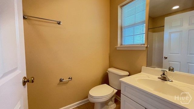 309 Station Trail, Savannah, GA 31406