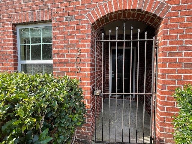 309 Station Trail, Savannah, GA 31406