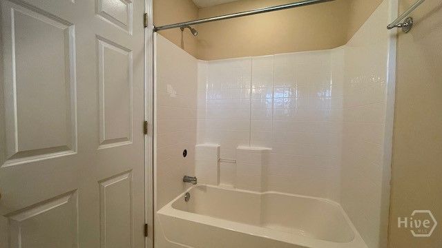 309 Station Trail, Savannah, GA 31406