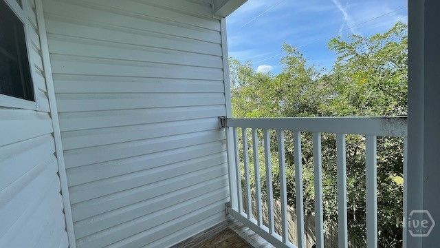 309 Station Trail, Savannah, GA 31406