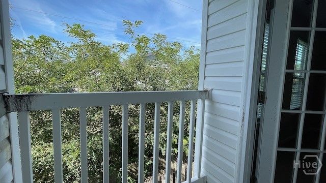309 Station Trail, Savannah, GA 31406